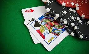 指导：二十一点的数学与决策艺术-华体会体育