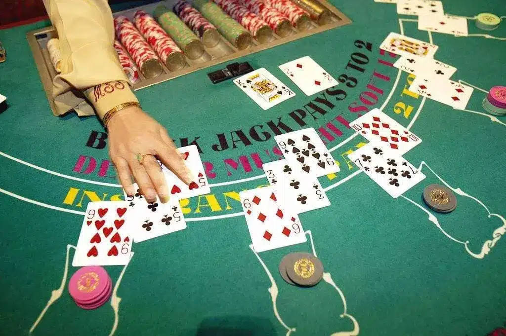 推荐：热门游戏详解与玩法策略-华体会体育