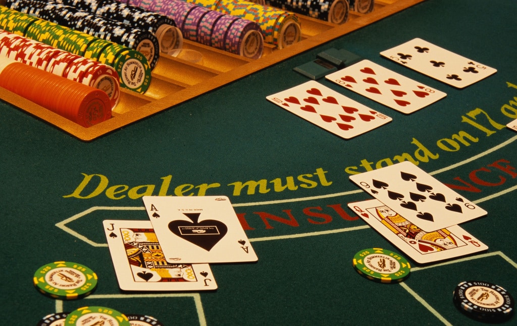 推荐：百家乐的简单魅力与新玩法-华体会体育