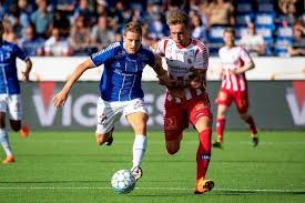 提醒：投注建议与观赛提示-华体会体育