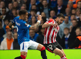 曼联主场强势，但认为客场逆袭并非幻想-华体会体育