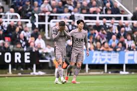 本坦库尔言论背景曝光，关注裁决公正性-华体会体育