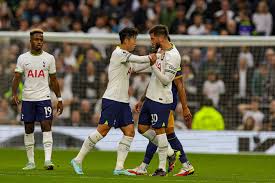 本坦库尔道歉被质疑，呼吁真诚与担当-华体会体育