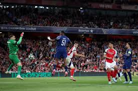 次回合战术建议：聚焦反击与体能优势-华体会体育