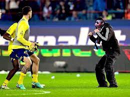 深入观察：从英超走向低级别联赛的心理冲击-华体会体育