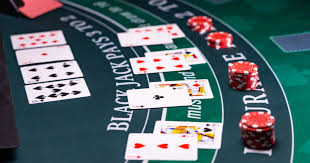 热门游戏推荐-华体会体育