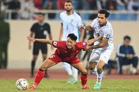 焦点战二：两大英超旧将的殊死一搏-华体会体育