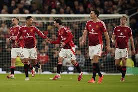 焦点球星解析-华体会体育