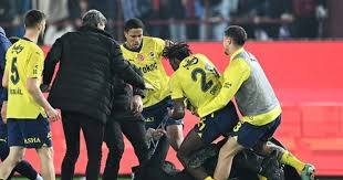 特别报道：糟糕的财务建议与抑郁的漩涡-华体会体育