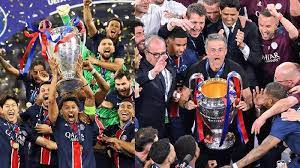 独家披露：32强豪门汇聚 谁能问鼎？-华体会体育