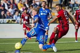 独家数据：德比战的隐性规律-华体会体育