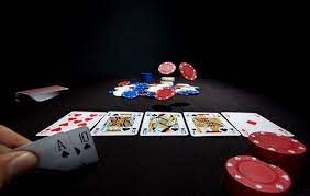 百家乐：平台上的亚洲首选-华体会体育