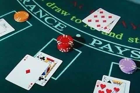 真人娱乐场：极致互动的娱乐体验-华体会体育