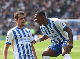 纽卡斯尔球迷观察：防线稳固，进攻受限-华体会体育