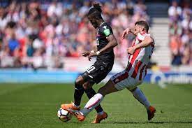 莱比锡红牛的核心攻击点解析谢什科的赛季表现-华体会体育