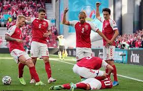 视角：从特权心态到真实悔悟-华体会体育