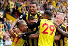 视角：球迷支持与俱乐部长远愿景-华体会体育