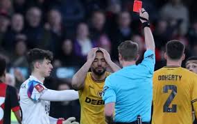 解析：减轻处罚的关键因素与库尼亚回应-华体会体育