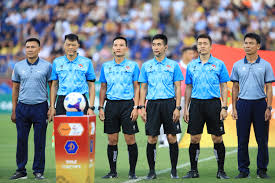 解析：辉煌与阴影交织的国家队生涯-华体会体育