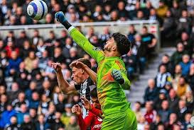 解析：逆境中的觉醒-华体会体育