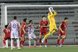 解读：每场如决赛，“六分大战”成关键-华体会体育