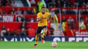 警示：职业球员情绪管理的重要性-华体会体育