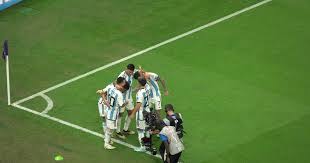 评论：拉弗蒂是否还有未来-华体会体育