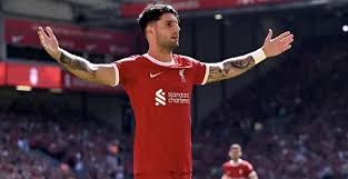 追踪：索博斯洛伊陷入沉寂，表现起伏不定-华体会体育