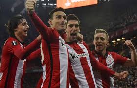 面对伤病重创，关注毕尔巴鄂如何应对-华体会体育