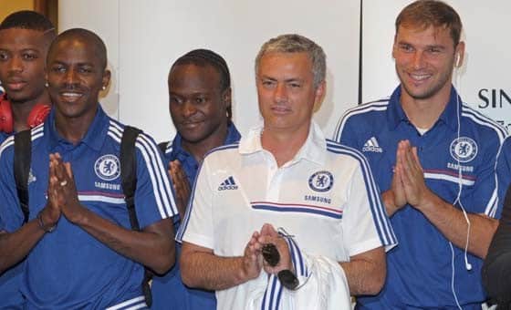 🎯 升级前景：犀利展望-华体会体育