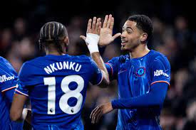 QPR租借纽卡年轻边卫，关注青年才俊培养-华体会体育