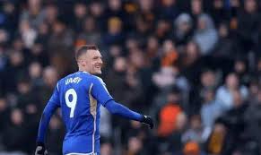 专栏：瓦尔迪的逆袭之路-华体会体育