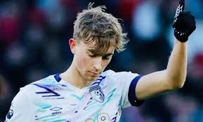 专访：戴维斯的成长之路与风格特点-华体会体育