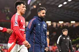 专访：诺丁汉森林的亚洲市场战略与全球采购-华体会体育