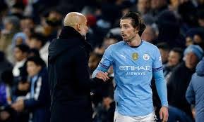 伊普斯维奇转向埃杜阿德，关注英冠升级球队动态-华体会体育