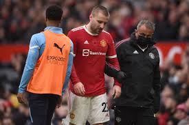 关注：切尔西与水晶宫的年轻球员租借战略-华体会体育