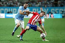 关注：埃克塞特城的卓越经营模式-华体会体育