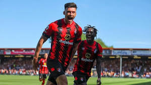 前瞻：夏窗引援与未来策略成焦点-华体会体育