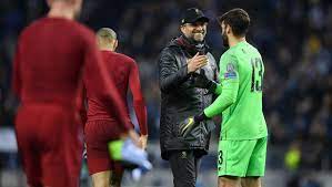 前瞻：未来引援与门将位置竞争-华体会体育