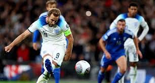 塞尔维亚球迷历史行为与现状 深度分析-华体会体育