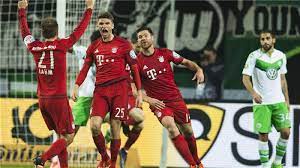 展望：下一个英格兰队长-华体会体育