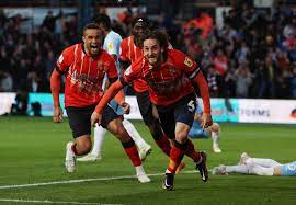 展望：阿利未来的英冠舞台-华体会体育