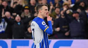 技术解析：马奇的战术价值有多高-华体会体育