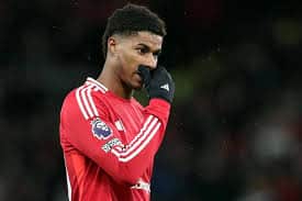 拉什福德的转会之旅与重新崛起-华体会体育