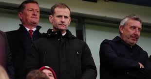 权力更迭背后的深层原因-华体会体育