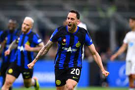 深入：莱顿东方艰难开局解析-华体会体育