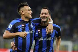 特别提醒：每场比赛都是硬仗-华体会体育