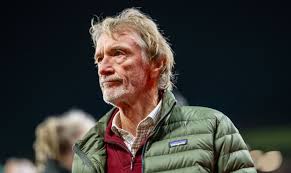 独家解读：俱乐部财政 vs 球迷文化-华体会体育