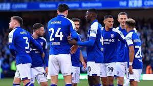 独家：乐观心态下的降级阴影-华体会体育