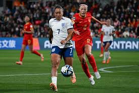 独家：北爱尔兰的足球雄心再次点燃-华体会体育